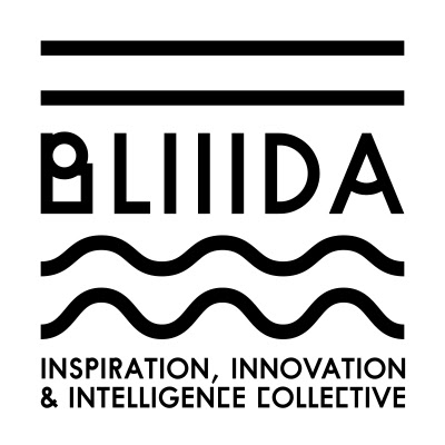 Logo-Bliiida
