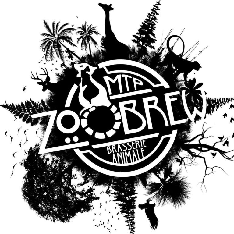 Zoobrew