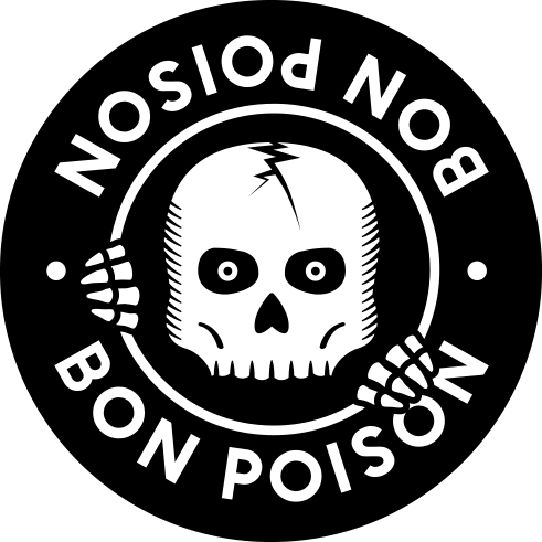 Brasserie BonPoison