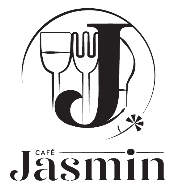 Café Jasmin