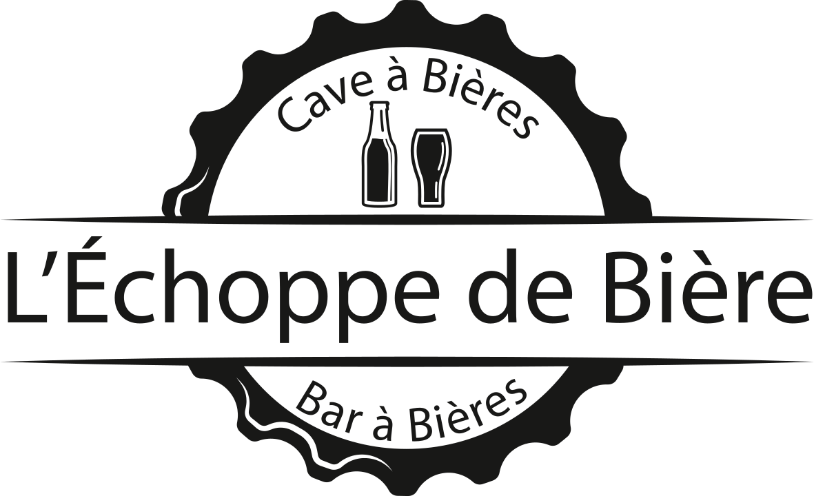 L'échoppe de Bière
