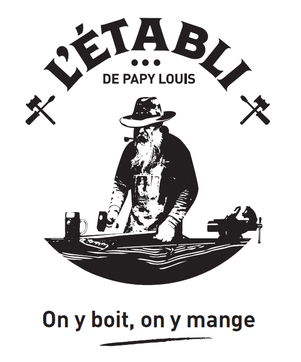 L'établi