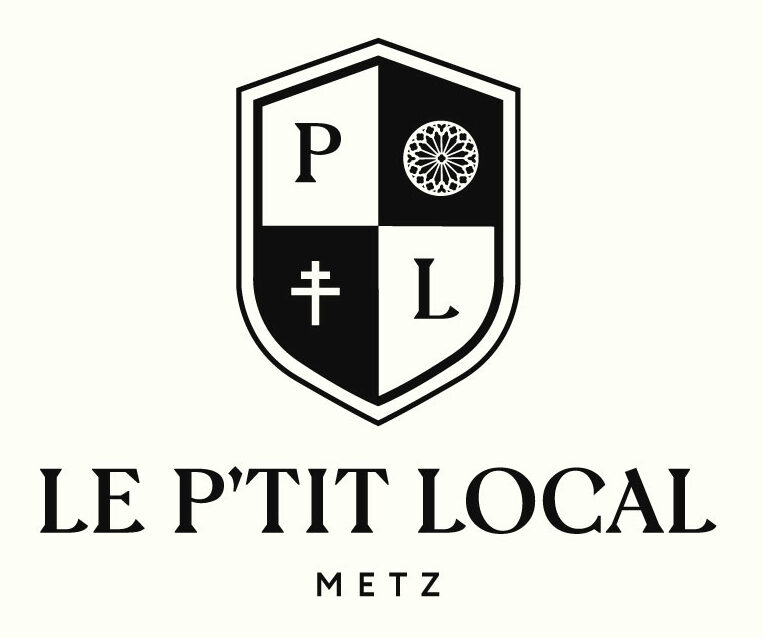 processed-9da6b3fc-cd26-4564-9169-2fb1676f6118_uipv9yF5