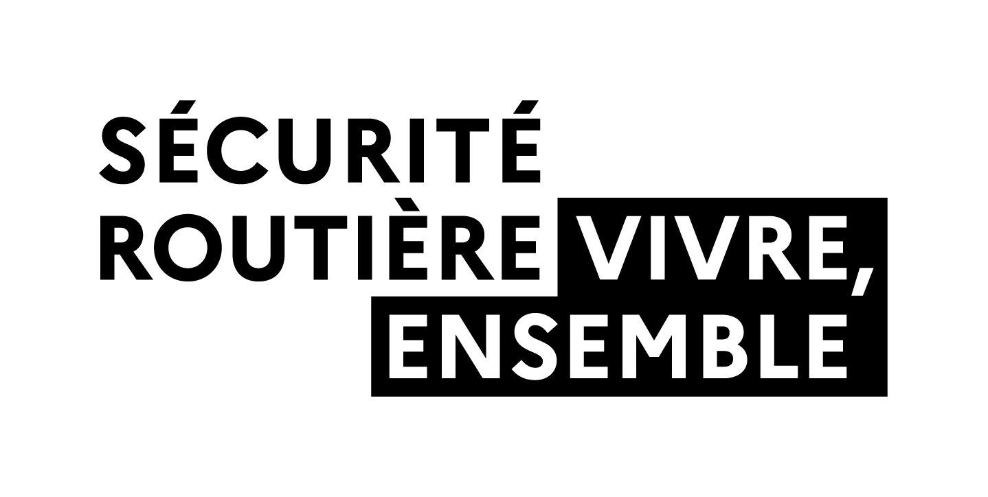 SR_BlocSignature_EXE_NOIR