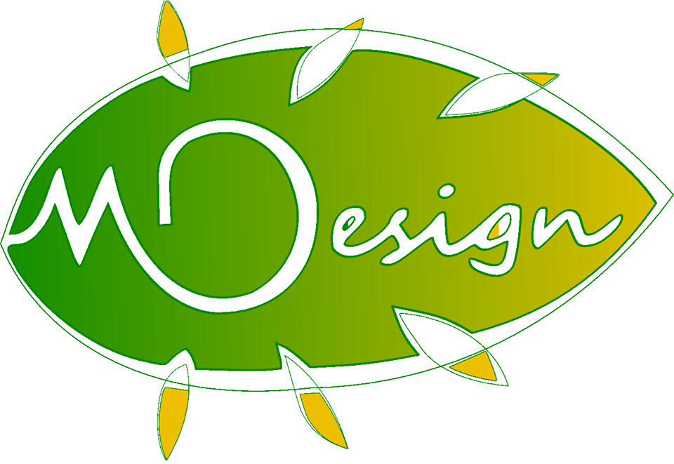mdesign