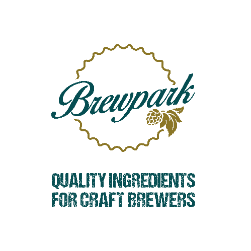 LOGO-BREWPARK-SLOGAN1-1-removebg-preview