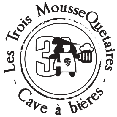 Les_3_Moussequetaires-1-removebg-preview