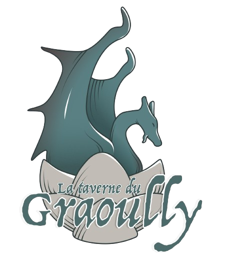 LogoTaverneGraoully-removebg-preview
