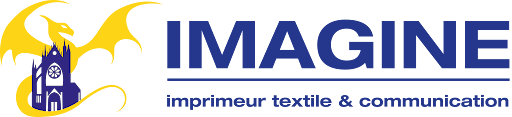 imagine sérigraphie